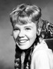 In Search Of The Castaways, Hayley Mills, 1962 Poster Print