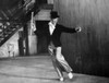 The Band Wagon, Fred Astaire, 1953 Poster Print