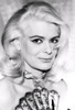 Topkapi, Melina Mercouri, 1964 Poster Print