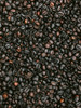 Coffee Poster Print - Raisa Zwart
