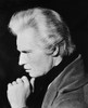 The President'S Lady, Charlton Heston As Andrew Jackson, 1953, Tm & Copyright 20Th Century Fox Film Corp./Courtesy Everett Collection Poster Print