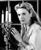 The Innocents, Deborah Kerr, 1961. Tm And Copyright 20Th Century Fox Film Corp. All Rights Reserved/Courtesy Everett Collection Poster Print