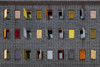 Several colours Poster Print - Theo Luycx