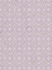 Geometric Purple Tile Pattern Poster Print - Treechild