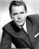 Interrupted Melody, Glenn Ford, 1955 Poster Print