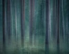 ICM 9 Poster Print - Christian Lindsten