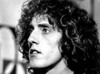 Tommy, Roger Daltry, 1975 Poster Print