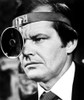 Tommy, Jack Nicholson, 1975 Poster Print