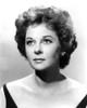 Back Street, Susan Hayward, 1961 Poster Print