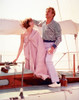 Inside Daisy Clover, Natalie Wood, Robert Redford, 1965 Poster Print