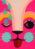 Neon! Poster Print - Treechild