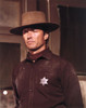 Hang 'Em High, Clint Eastwood, 1968 Poster Print