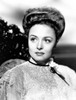 The Picture Of Dorian Gray, Donna Reed, 1945 Poster Print