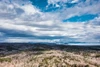 Winter Sky Poster Print - Will Malone