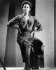 Porgy And Bess, Dorothy Dandridge, 1959 Poster Print