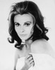 The Illustrated Man, Claire Bloom, 1969 Poster Print