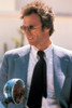 The Gauntlet, Clint Eastwood, 1977 Poster Print