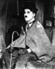 The Gold Rush, Charlie Chaplin,, 1925 Poster Print