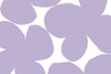 Clumsy Flowers No 1 Poster Print - uplusmestudio
