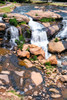 Falls Park 2 Poster Print - Will Malone