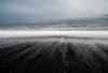 Iceland Vik Poster Print - Ronny Olsson