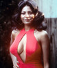 Foxy Brown, Pam Grier, 1974 Poster Print