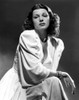 Rita Hayworth, Columbia Pictures, 1939 Poster Print