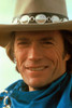 Bronco Billy, Clint Eastwood, 1980, Warner Brothers/Courtesy Everett Collection Poster Print