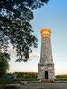Chickamauga 8 Poster Print - Rachel Lee