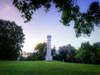 Chickamauga 6 Poster Print - Rachel Lee