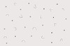 Dots and Shapes Poster Print - uplusmestudio