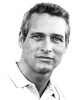 Paul Newman, Ca. Mid-1960S Poster Print