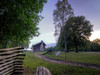 Chickamauga 4 Poster Print - Rachel Lee
