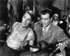 Pittsburgh, Randolph Scott, John Wayne, 1942 Poster Print