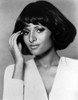 Pam Grier, Ca. Mid-1970S Poster Print