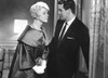 Pillow Talk, Doris Day, Rock Hudson, 1959 Poster Print
