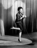 I Could Go On Singing, Judy Garland, 1963 Poster Print