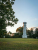 Chickamauga 5 Poster Print - Rachel Lee