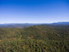 Smokey Mountains Poster Print - Will Malone