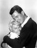 Pillow Talk, Doris Day, Rock Hudson, 1959 Poster Print - Item # VAREVCMBDPITAEC004