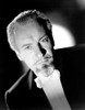 The Picture Of Dorian Gray, George Sanders, 1945 Poster Print