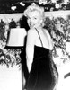 Marilyn Monroe, Ca. 1954 Poster Print