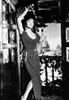The Hunchback Of Notre Dame,, Gina Lollobrigida, 1956 Poster Print
