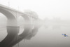 Scenic City 26 Poster Print - Rachel Lee