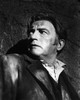 Phantom Of The Opera, Claude Rains, 1943 Poster Print