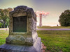 Chickamauga 11 Poster Print - Rachel Lee