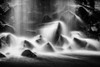 Under Water Poster Print - Herve Loire