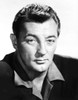 The Hunters, Robert Mitchum, 1958, Tm & Copyright 20Th Century Fox Film Corp. All Rights Reserved/Courtesy Everett Collection Poster Print