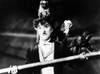 The Circus, Charlie Chaplin, 1928 Poster Print - Item # VAREVCMCDCIRCEC015