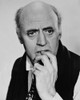 Hue And Cry, Alastair Sim, 1947 Poster Print
